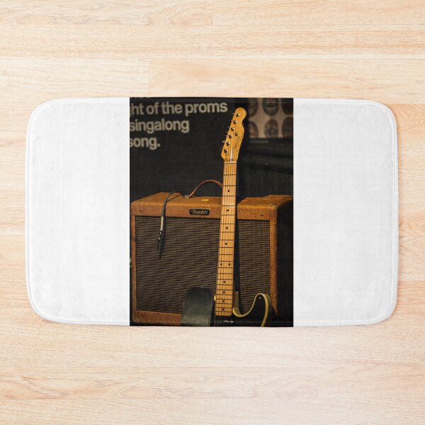 Item preview, Live Music designed and sold by kwn1804.