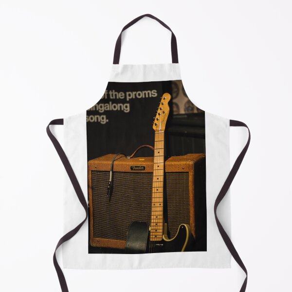 Item preview, Live Music designed and sold by kwn1804.