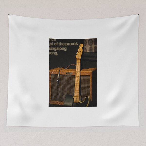 Item preview, Live Music designed and sold by kwn1804.