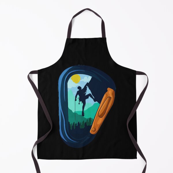 Item preview, Climbing man designed and sold by zaher97.