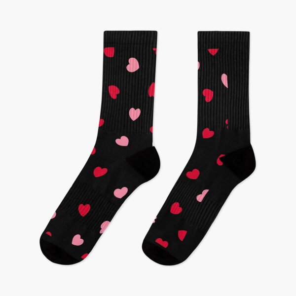 Item preview,  hearts designed and sold by artbyrosse.