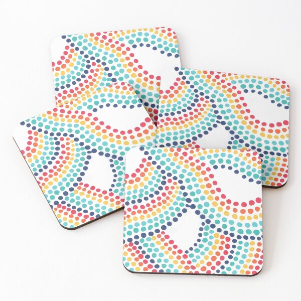 Item preview, Beach Vibes - Pathways designed and sold by 4mcoleman.