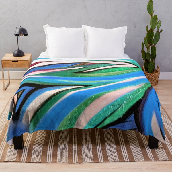 Item preview, Painted Colors designed and sold by KR Art Studio.