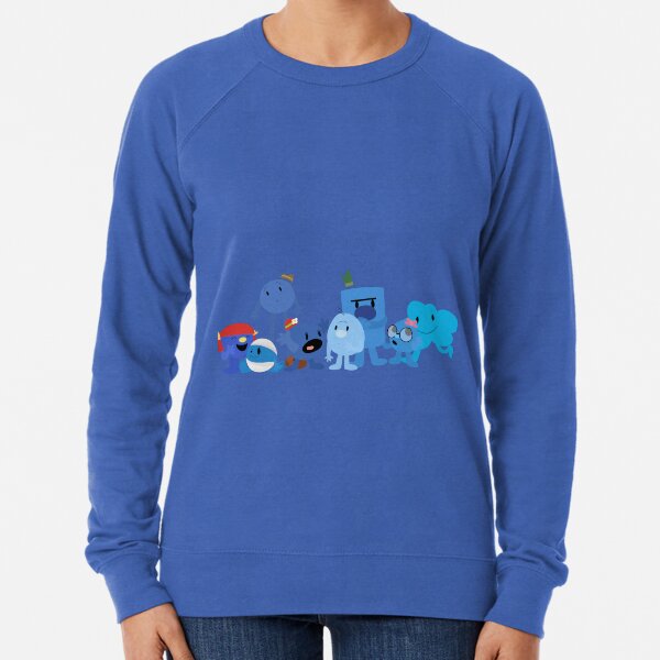 womens tall sweatshirts