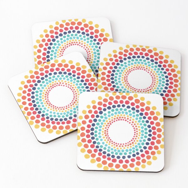 Item preview, Beach Vibes - Sunshine Rings designed and sold by 4mcoleman.