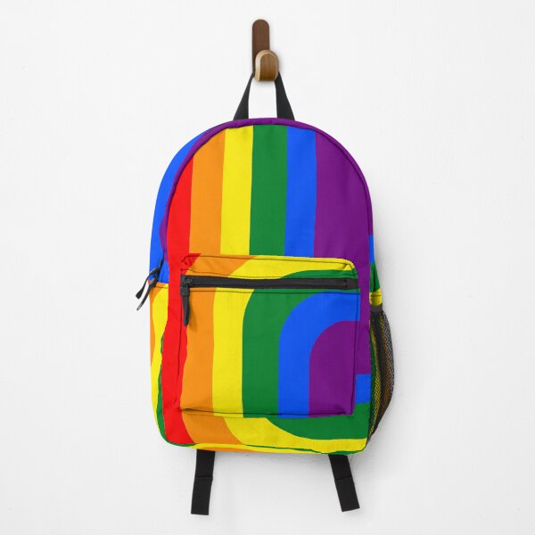 Item preview, Pride designed and sold by VerasCreations.