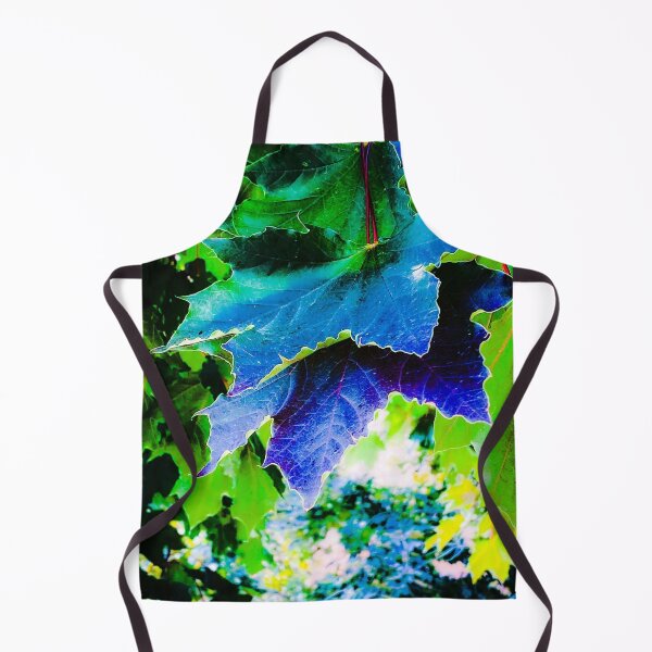 Item preview, Blue Monday designed and sold by TMFCreative.