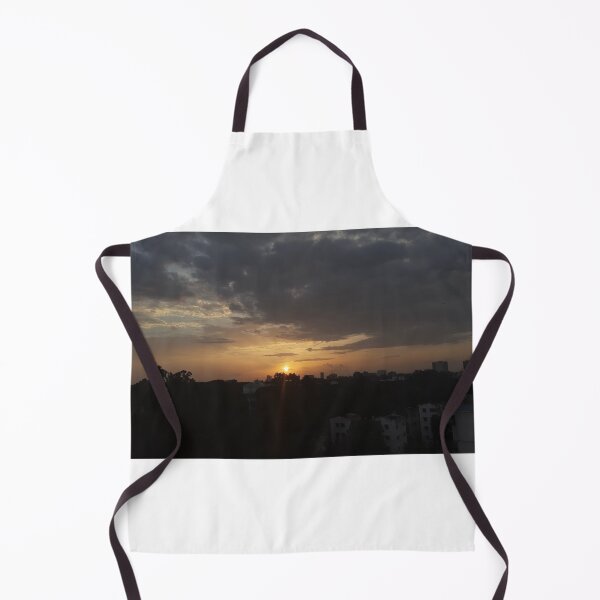 Item preview, Romantic Sunset designed and sold by DrSaab.