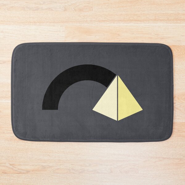 Item preview, Beyond the Black Rainbow designed and sold by muskitt.