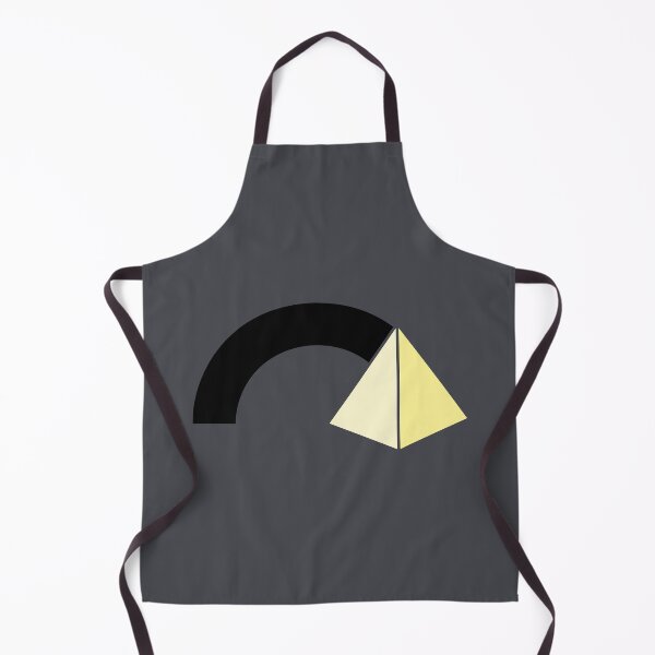 Item preview, Beyond the Black Rainbow designed and sold by muskitt.