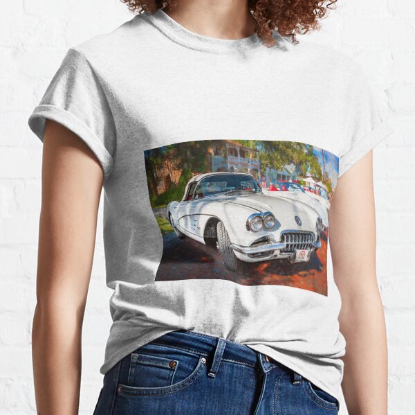 roadster t shirts amazon