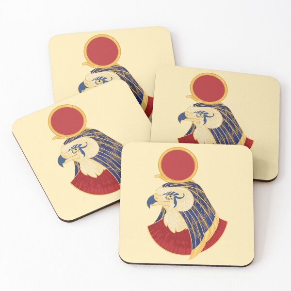 Item preview, Sun God designed and sold by lbosticdesigns.