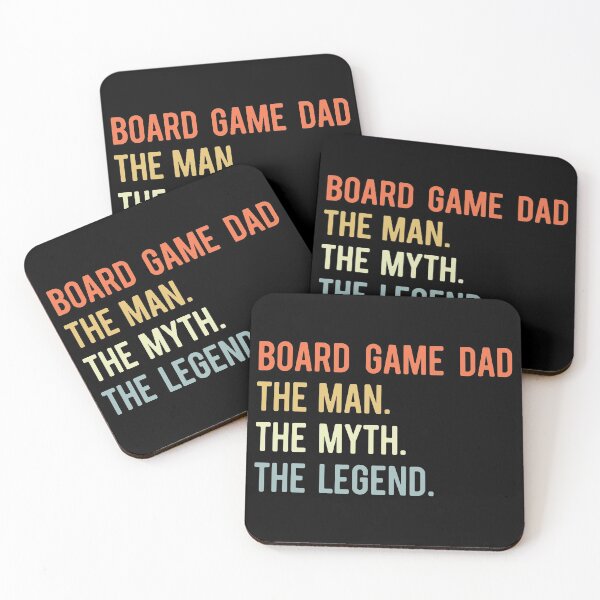 Item preview, Board Game designed and sold by SenGift.