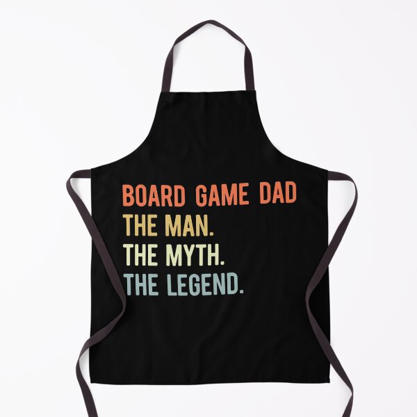Item preview, Board Game designed and sold by SenGift.