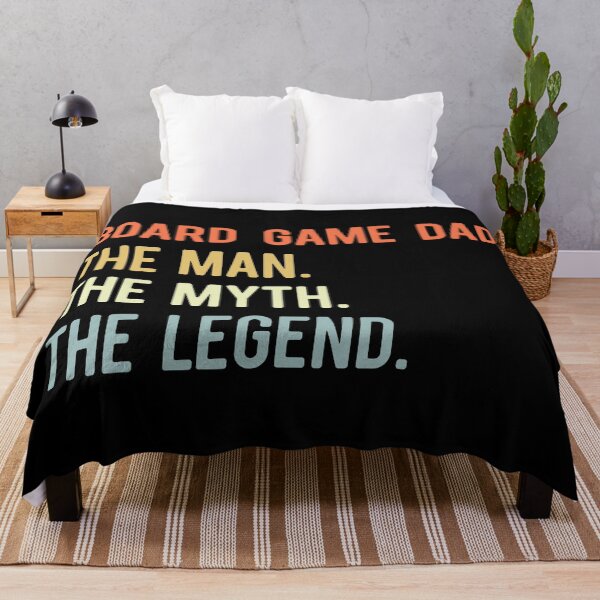 Item preview, Juego de mesa designed and sold by SenGift.