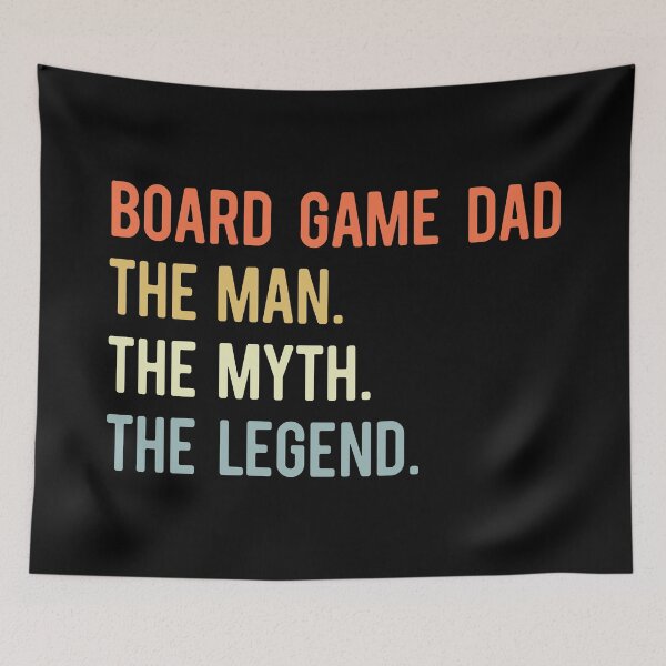 Item preview, Board Game designed and sold by SenGift.
