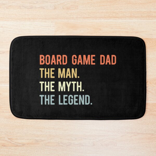 Item preview, Board Game designed and sold by SenGift.
