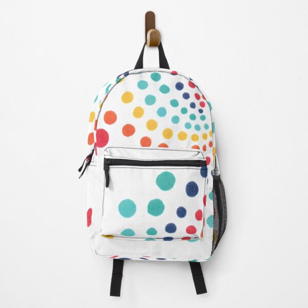 Item preview, Beach Vibes - Spiral designed and sold by 4mcoleman.