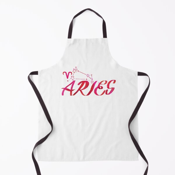 Item preview, Aries in the Stars designed and sold by veveisme.