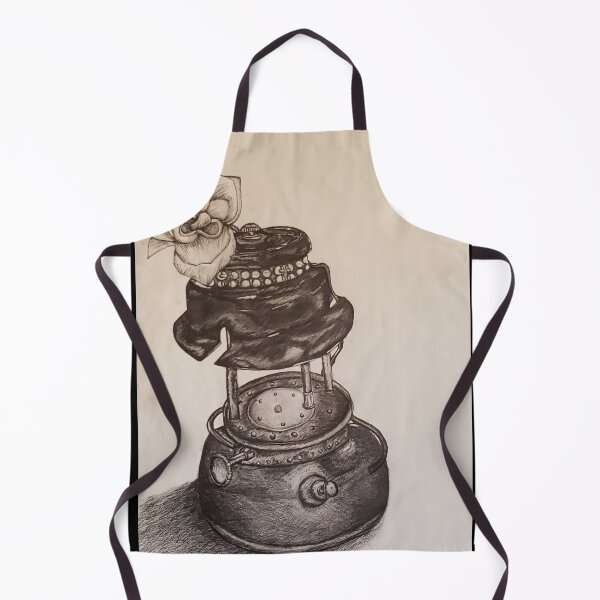 Item preview, Lantern Still Life designed and sold by artandstuffbyme.