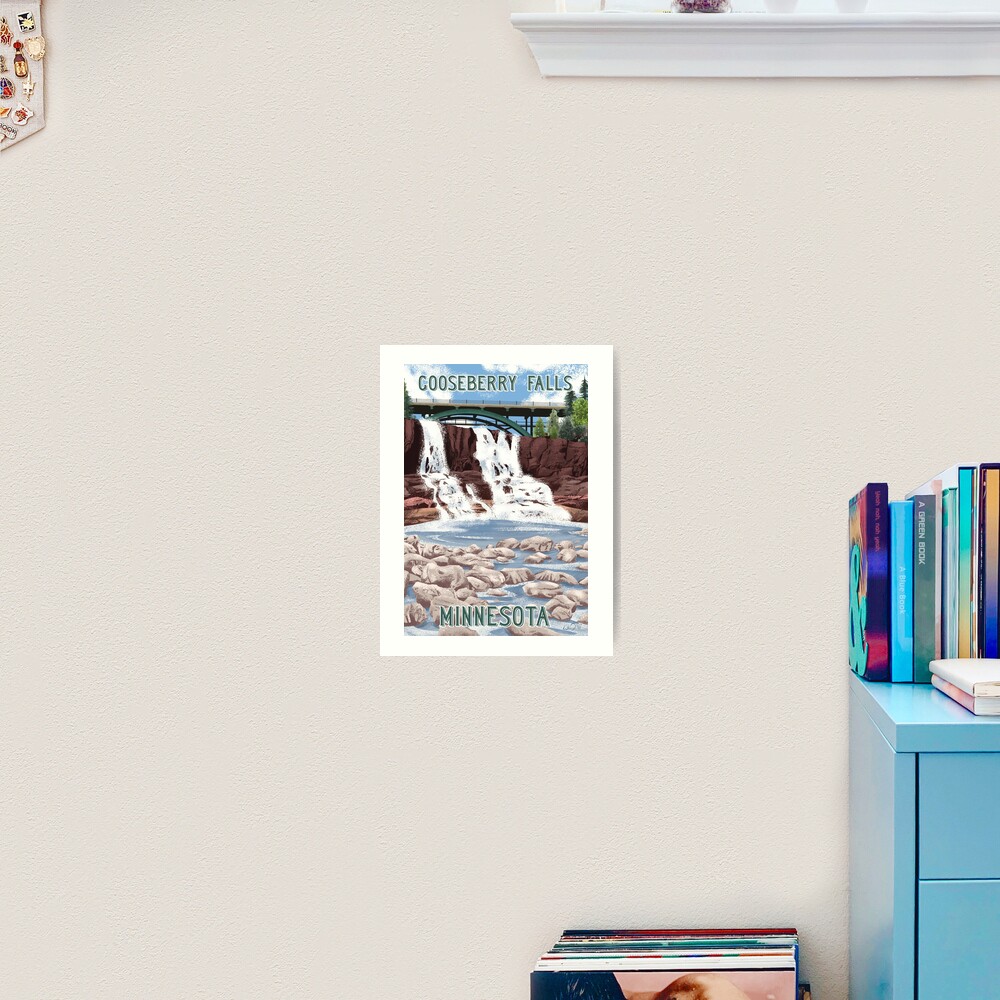 Item preview, Art Print designed and sold by KWind.