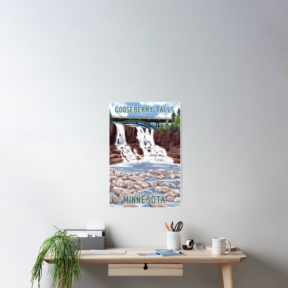 Item preview, Poster designed and sold by KWind.