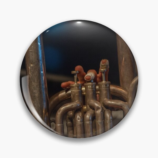 Item preview, Sousaphone designed and sold by kwn1804.