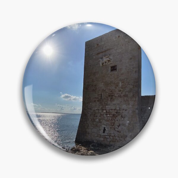 Item preview, Vir Croatia designed and sold by Tatjana  Hudak.