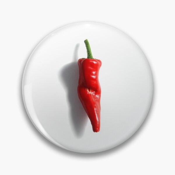 Item preview, Das Agua. One mean Chilli Pepper. designed and sold by Rob Fenn.
