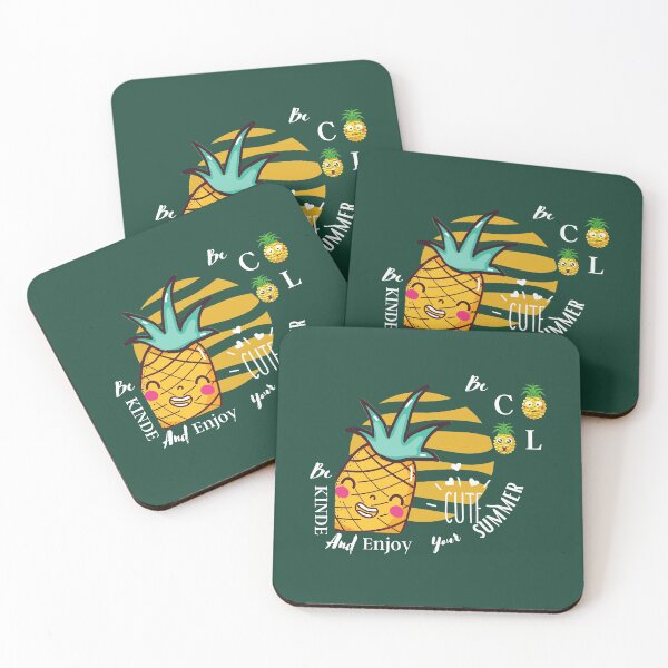 Item preview, pineapple designed and sold by infinity-khd.