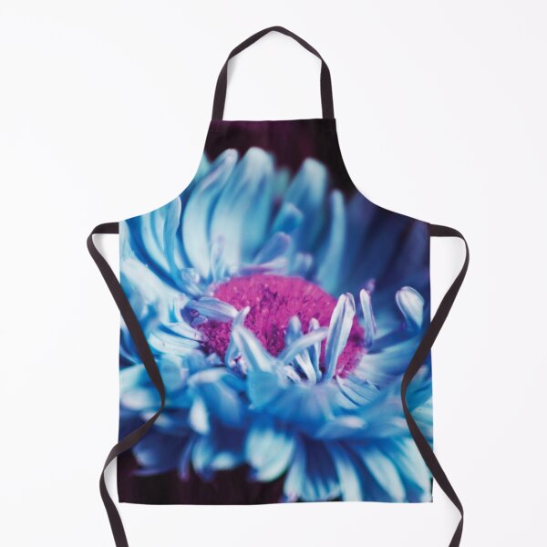 Item preview, Experiments designed and sold by Dominika Aniola.