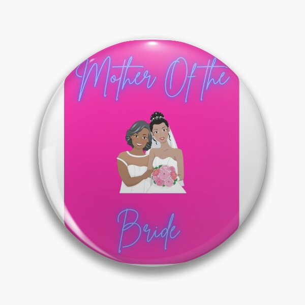 Item preview, Mother of the bride designed and sold by Stationeryamore.