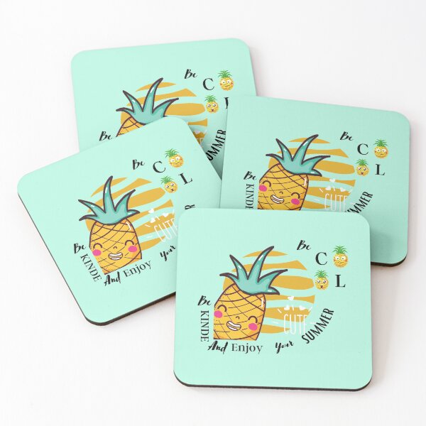 Item preview,  pineapple designed and sold by infinity-khd.