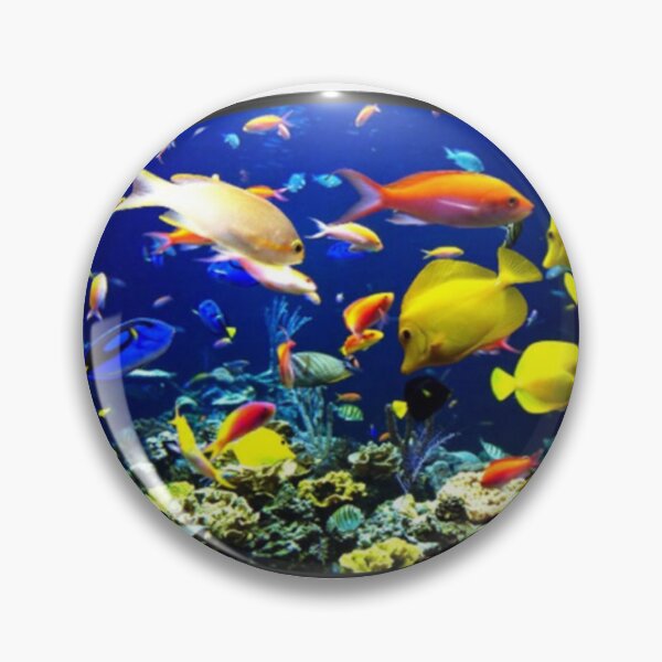 Item preview, oval shape of sea Beauty under water...! designed and sold by VIVEK KUMAR RAI.