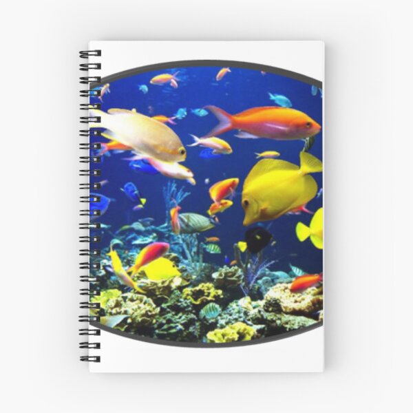 Item preview, oval shape of sea Beauty under water...! designed and sold by VIVEK KUMAR RAI.