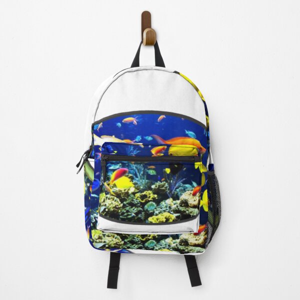 Item preview, oval shape of sea Beauty under water...! designed and sold by VIVEK KUMAR RAI.