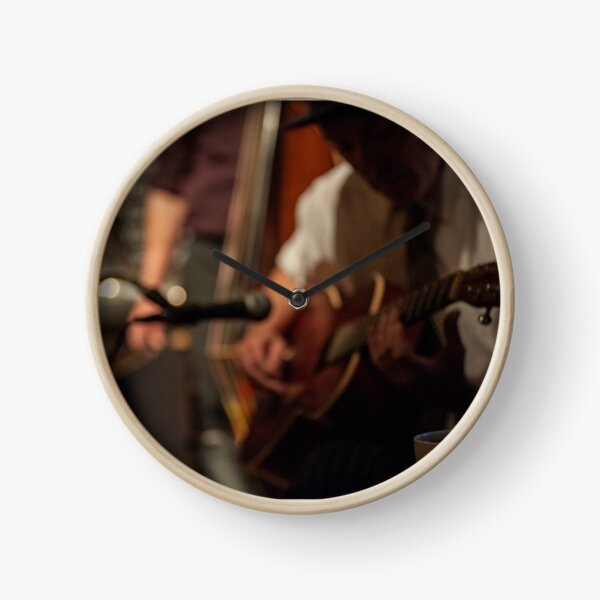 Item preview, Blues music designed and sold by kwn1804.