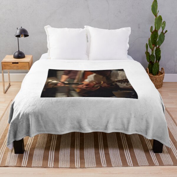 Item preview, Blues music designed and sold by kwn1804.