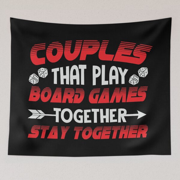 Item preview, Board Game designed and sold by SenGift.