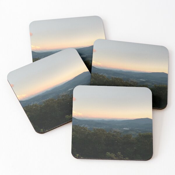 Item preview, Mount Jefferson State Park, Ashe County, NC designed and sold by dfhandy.