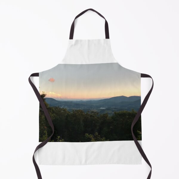 Item preview, Mount Jefferson State Park, Ashe County, NC designed and sold by dfhandy.