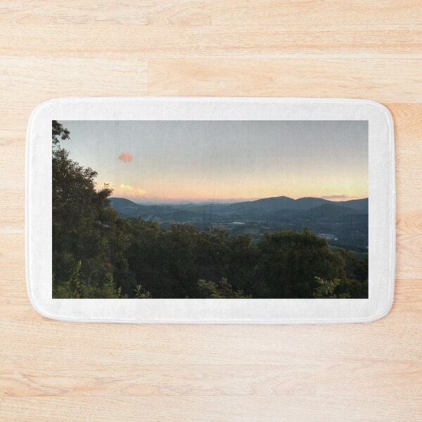 Item preview, Mount Jefferson State Park, Ashe County, NC designed and sold by dfhandy.