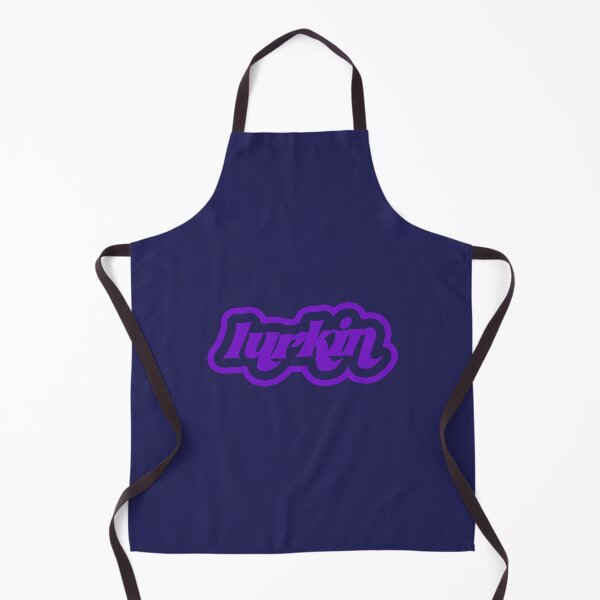 Item preview, lurkin' designed and sold by vbsartwork.