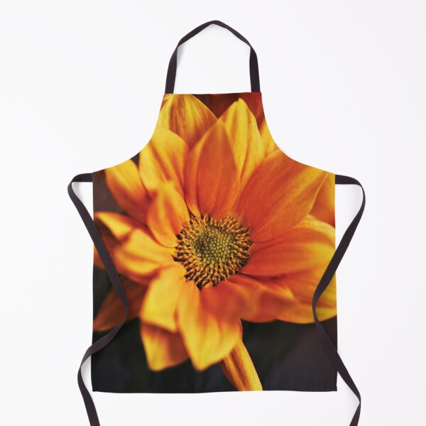 Item preview, Sunny day designed and sold by Dominika Aniola.