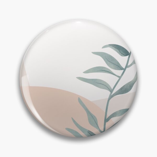 Item preview, Abstract designed and sold by hdwilson12.