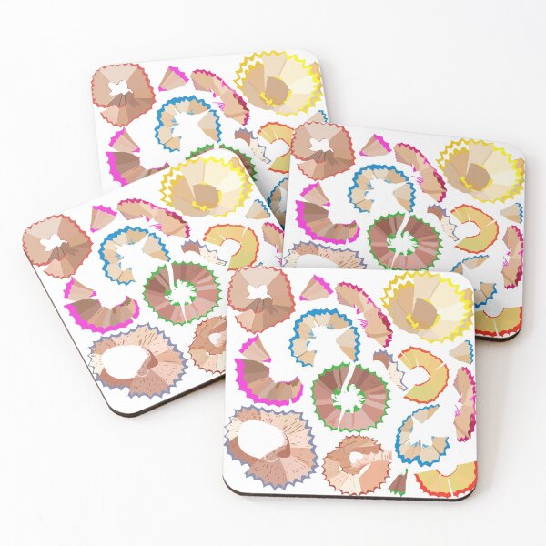 Item preview, Back to School  designed and sold by smoochugs.