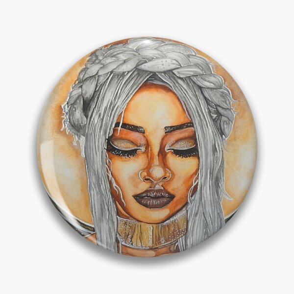 Item preview, "Serenity" designed and sold by PoeticallyIllus.