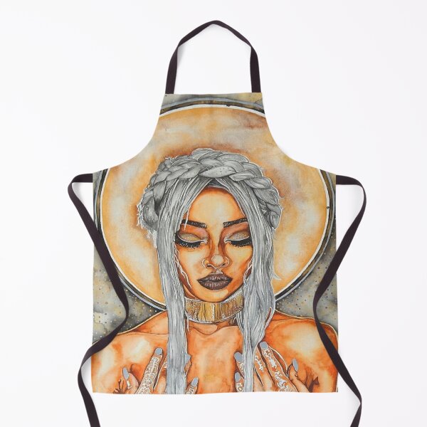 Item preview, "Serenity" designed and sold by PoeticallyIllus.