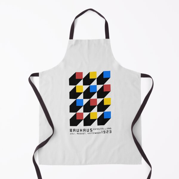 Item preview, Bauhaus designed and sold by KTmS.