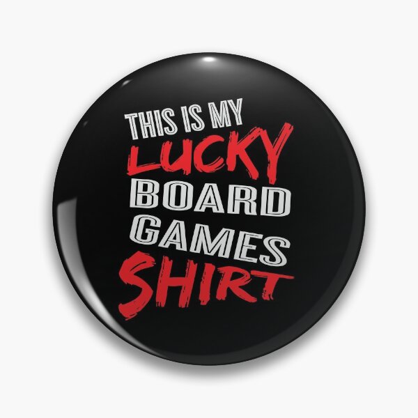 Item preview, Board Game designed and sold by SenGift.